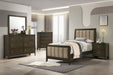 wilkes-eastern-king-calking-full-queen-twin-bed