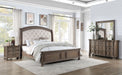 emmett-bedroom-set-walnut-and-beige