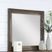 emmett-rectangular-dresser-mirror-walnut