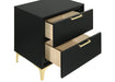 kendall-bedroom-set