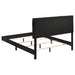 kendall-panel-bed-eking-queen-black-white