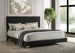 kendall-panel-bed