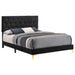 kendall-upholstered-panel-bed