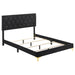 kendall-panel-bed-eking-queen-black-white