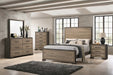 baker-bedroom-set-brown-and-light-taupe