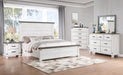 lilith-bedroom-set-distressed-grey-and-white