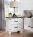 lilith-2-drawer-nightstand-distressed-grey-and-white