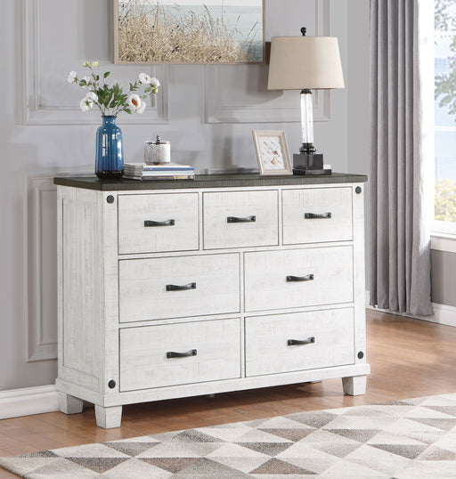 lilith-7-drawer-dresser-distressed-grey-and-white