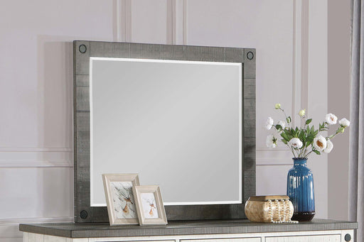 lilith-rectangular-dresser-mirror-distressed-grey