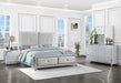 larue-tufted-bedroom-set-silver