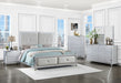 larue-tufted-bedroom-set-silver