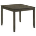 parkwood-dining-set