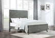 nathan-high-headboard-panel-bed-grey