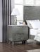 nathan-2-drawer-nightstand-with-usb-port-white-marble-and-grey