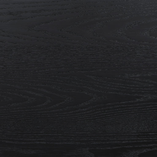 brookmead-california-king-eastren-king-queen-bed