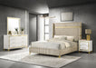 lucia-4-pc-5-pc-bedroom-set-king-queen-beige-grey