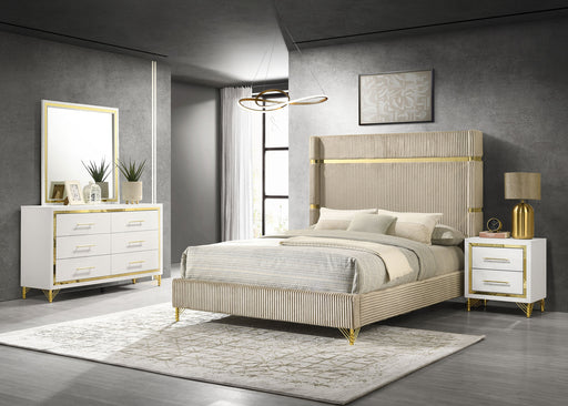lucia-4-pc-5-pc-bedroom-set-king-queen-beige-grey