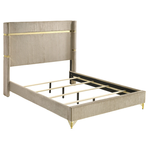 lucia-eastern-king-queen-bed-beige-grey