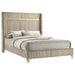 lucia-eastern-king-queen-bed-beige-grey