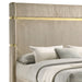 lucia-eastern-king-queen-bed-beige-grey