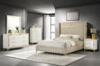 lucia-eastern-king-queen-bed-beige-grey