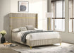 lucia-eastern-king-queen-bed-beige-grey
