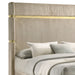 lucia-eastern-king-queen-bed-beige-grey