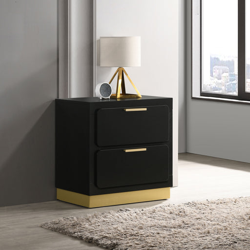 caraway-nightstand