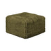 nappi-l-sectional-compressed-foam-6