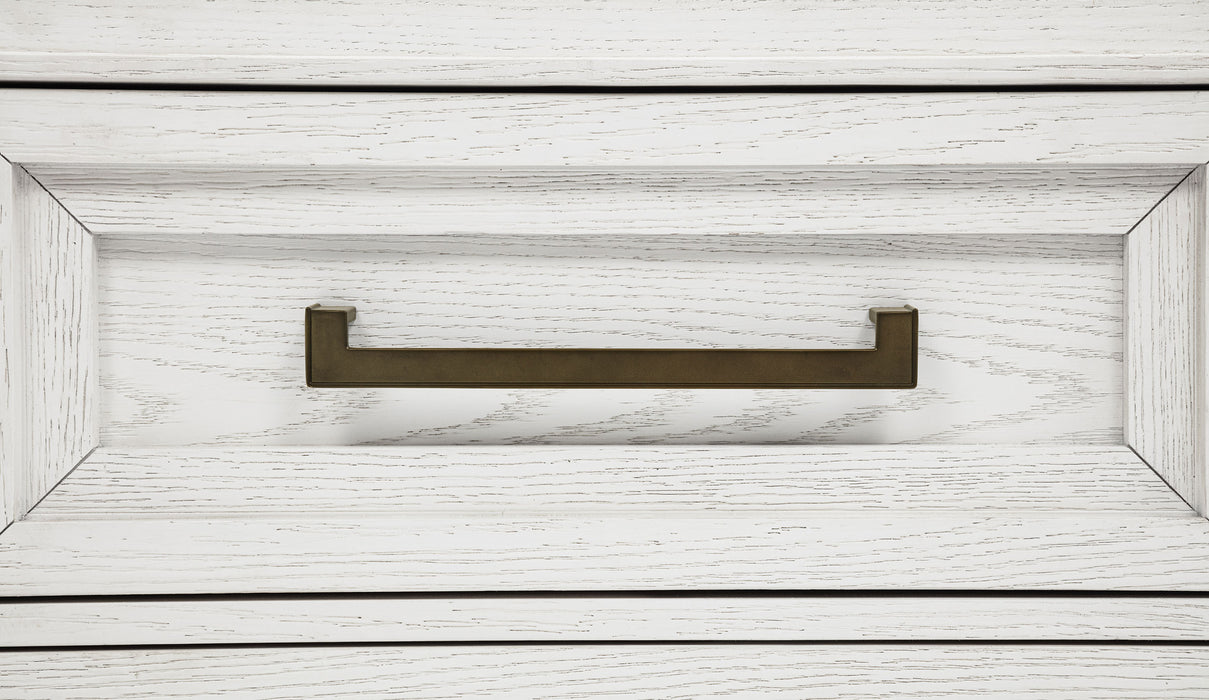 Marielle Bedroom Set