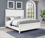 marielle-california-king-eking-queen-bed