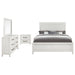 marielle-4-pc-5-pc-bedroom-set-eking-queen-calking