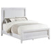 marielle-california-king-eking-queen-bed