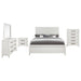 marielle-4-pc-5-pc-bedroom-set-eking-queen-calking