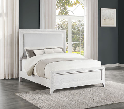 marielle-california-king-eking-queen-bed