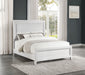 marielle-california-king-eking-queen-bed
