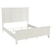 sandy-beach-bedroom-set