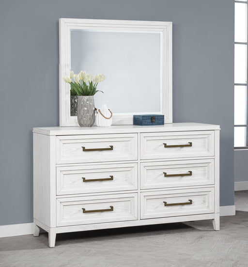 marielle-dresser-with-mirror