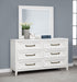 marielle-dresser-with-mirror