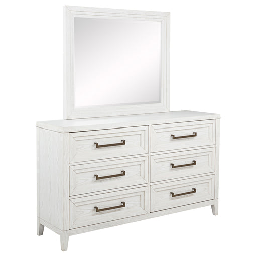 marielle-dresser-with-mirror