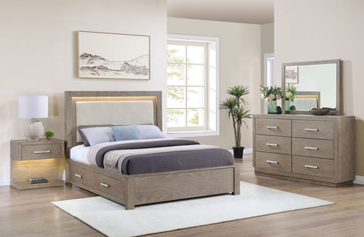 kenora-4-pc-5-pc-bedroom-set-eking-calking-queen