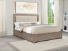 kenora-panel-platform-storage-bed-with-led-lighting