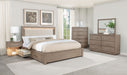 kenora-panel-platform-storage-bed-with-led-lighting