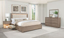 kendall-upholstered-panel-bed
