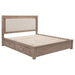 kendall-upholstered-panel-bed