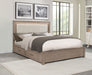kenora-panel-platform-storage-bed-with-led-lighting