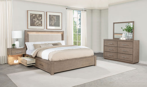 kendall-upholstered-panel-bed