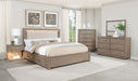 kendall-upholstered-panel-bed