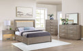 kenora-4-pc-5-pc-bedroom-set-eking-calking-queen
