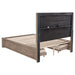 kendall-upholstered-panel-bed